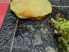 -海之屋韩式烤肉(海棠68环球美食街店)