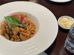 -La Creperie法餐厅(桃江路店)