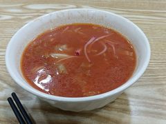 -孙阿姨上海小吃·本帮小厨(隆昌路店)