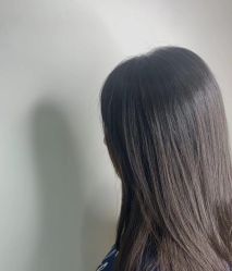 -意廊 Hair Salon