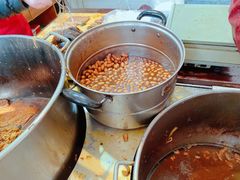 -净香园熟肉(北坦总店)