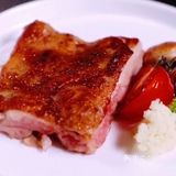 你绝对想不到的美食奥秘