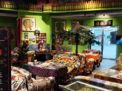 -小娘惹厨房Little Nyonya(狮城有约上榜店)