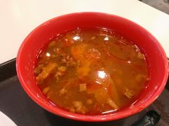 -大圆碗•T骨大排饭(天海店)