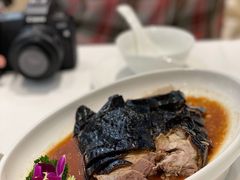 -胜记为食家·创新粤菜(车公庙店)