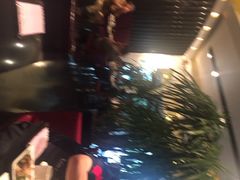 iphone_upload_pic-鹿港小镇(霄云店)