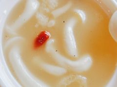 -金家老三饭庄(常营店)