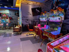 -汤姆熊欢乐世界·史莱姆怪兽(正大店)
