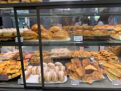 -BreadTalk面包新语(虹口龙之梦店)