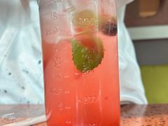 -La Terre乐田(万象城店)