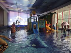 -沐泷泉(阳光店)