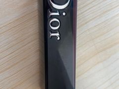 -Dior迪奥(万象城店)