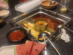 -银隆百货(萧山店)