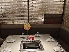 -海底捞火锅(吾悦广场店)