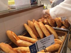 -崇光百货(铜锣湾店)