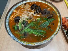 -小木屋拌饭(沈阳中街大悦城店)