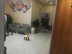 -雅仕口腔(后沙峪店)