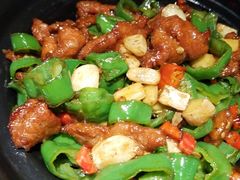-葡萄集|滋味新疆菜·精酿酒馆(瑞豪酒店)