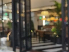 -西堤牛排(南京龙江店)