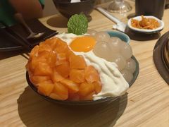 -松鱼亭·和牛烧肉(协鑫广场店)