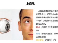 -黑马眼科·近视手术