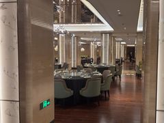 -英冠索菲特酒店·萧湘阁中餐厅