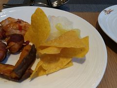 -新食谱全日制餐厅·苏州苏州湾艾美酒店