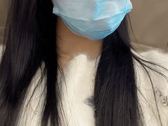 -常州奔牛国际机场
