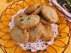 -秋姐美食店 始于2014年(旅游大道店)