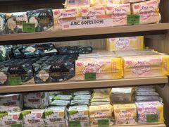 -武商超市(沌口店)