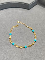 点击看大图 -Cindy Jewelry·钻戒·彩色宝石