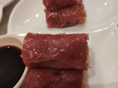 -粤食堂(天津和悦汇店)