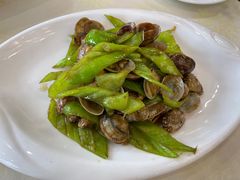 -松府名人汇大酒店-中餐厅(松江店)