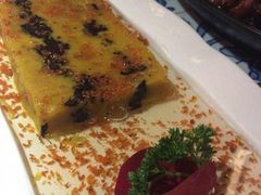 -高宅(万达店)