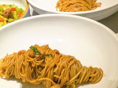-淮扬府·游园京梦(中粮广场店)