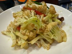 -乡村馕坑肉·烧烤·新疆菜·本地人更爱吃(阿勒泰首店)