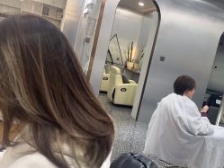点击看大图 -Tloml salon