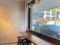 -越南牛肉河粉餐厅(书院巷店)