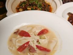 -隐庐·古法川菜(高新店)