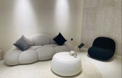 -紫御国际抗衰ZOE ANTI AGING