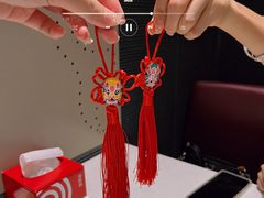 -海底捞火锅(汇一城店)