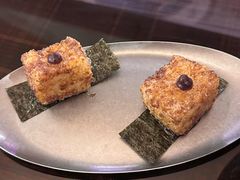 -Ciao窑炉披萨餐厅(宁波阪急店)