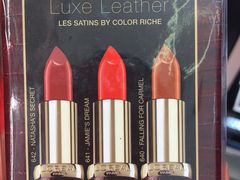 -王权免税店(普吉市区店)