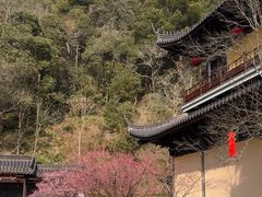 -五泄景区