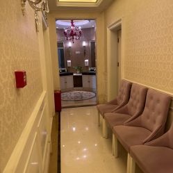 -南宁华美医疗美容医院