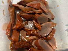 -常州糕团店(北大街新世纪商城店)