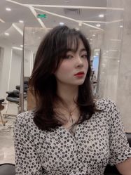 点击看大图 -OnHair Salon