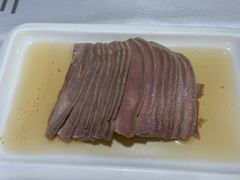 -老人和饭店(淮海中路店)