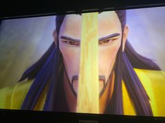 -乐天影城(威高广场店)