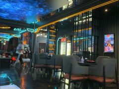 -屋有岛沉浸游戏旗舰店(中山公园店)